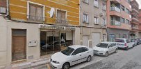 Confitería Nogue · Fotos 1